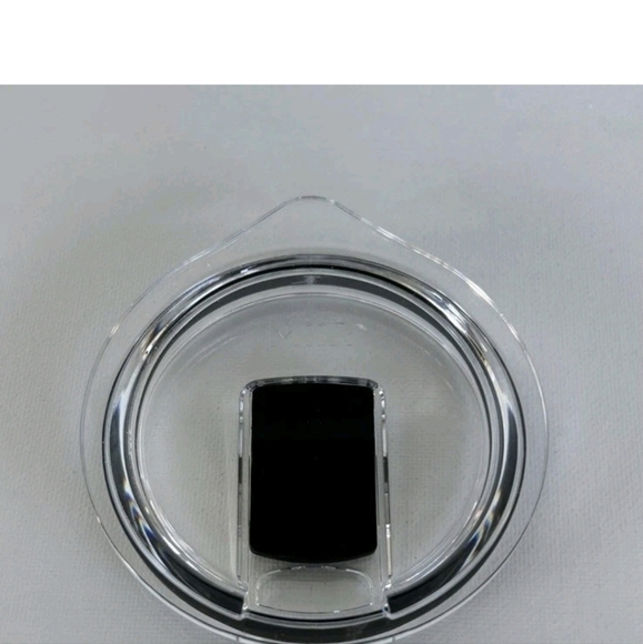 Starbucks MiiR 2025 Holiday 2025 Puppy Dog Tumbler White 16oz New In Hand - Picture 3 of 4